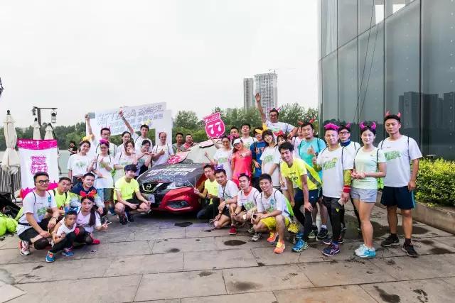 欧洲杯为什么有很多人熬夜观看,thehot