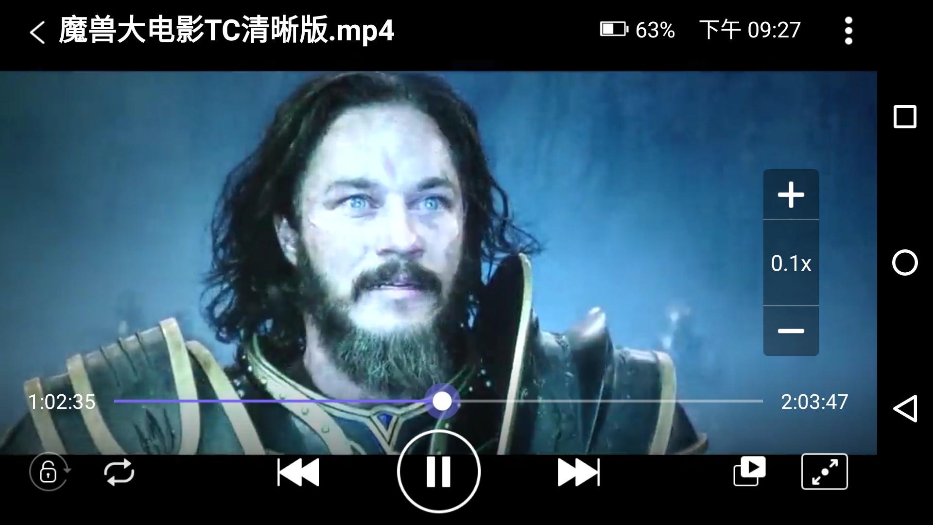 怎么改变视频播放速度并保存,视频插入什么可以提高完播率