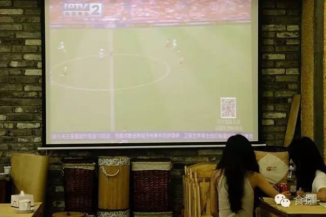 足球看球最好的地方,五大联赛看球体验最好球场