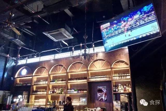 足球看球最好的地方,五大联赛看球体验最好球场