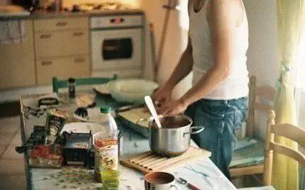 这些知识你都明白吗,这些知识你都知道吗文案