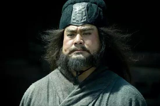 这些知识你都明白吗,这些知识你都知道吗文案