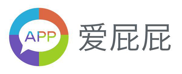 fifaonline3青春再也回不来,fifaonline3版本回忆