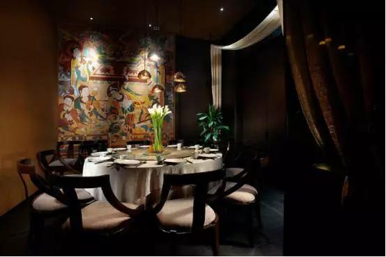 重庆素食馆自助餐排行榜,重庆素食主义餐厅推荐