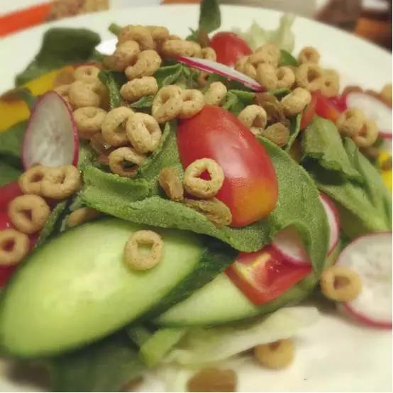 重庆素食馆自助餐排行榜,重庆素食主义餐厅推荐