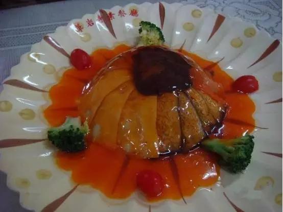 重庆素食馆自助餐排行榜,重庆素食主义餐厅推荐