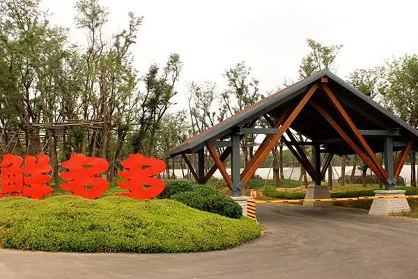 冬天青岛有什么好玩的地方,青岛冬天好玩儿的地方