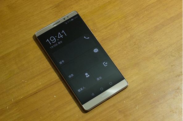 Mate8续航强劲，但省电技巧更重要