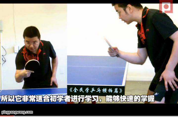 最近话题讨论,关于这个话题大家有什么想说的吗