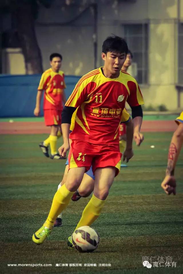 浊酒喜相逢原文,浊酒喜相逢举例说明