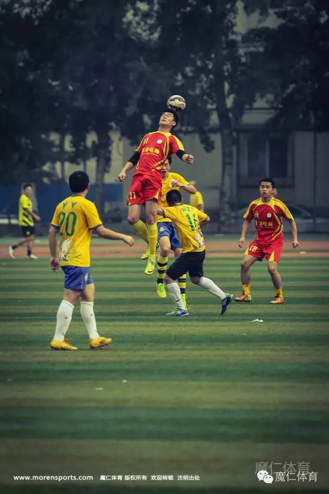 浊酒喜相逢原文,浊酒喜相逢举例说明