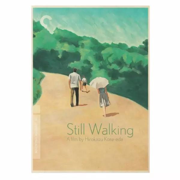 靠刷这部电影，我才敢春节回家