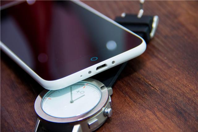 屏下指纹千元平价机,指纹千元机性价比高的手机2021