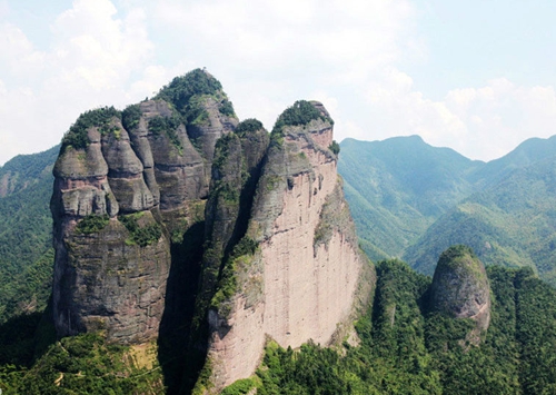 韶关东史上第一趟北上始发列车昨日发出！快跟着网友去感受下吧！