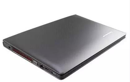 校园游戏推荐电脑版,日式校园主机游戏推荐