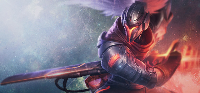 s6季前赛总决赛回放,s6季前赛