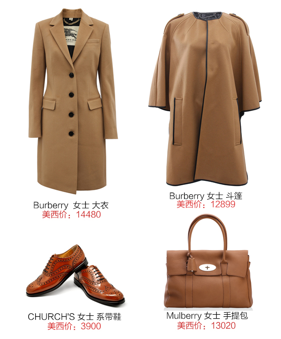 五行属金开运,五行后天开运法是什么