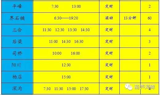 镇宁汽车站春节客车时间表,静宁客运站客车时间表