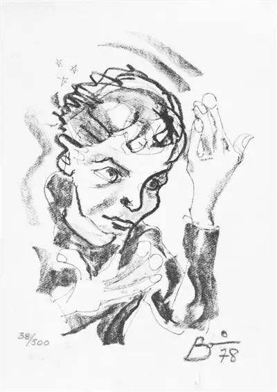 davidbowie简介,davidbowie为什么改名