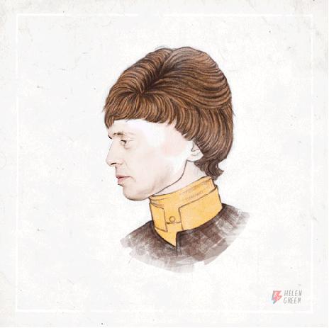 davidbowie简介,davidbowie为什么改名