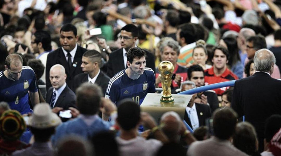 金球奖最佳男配角2019,金球奖最佳男艺人提名