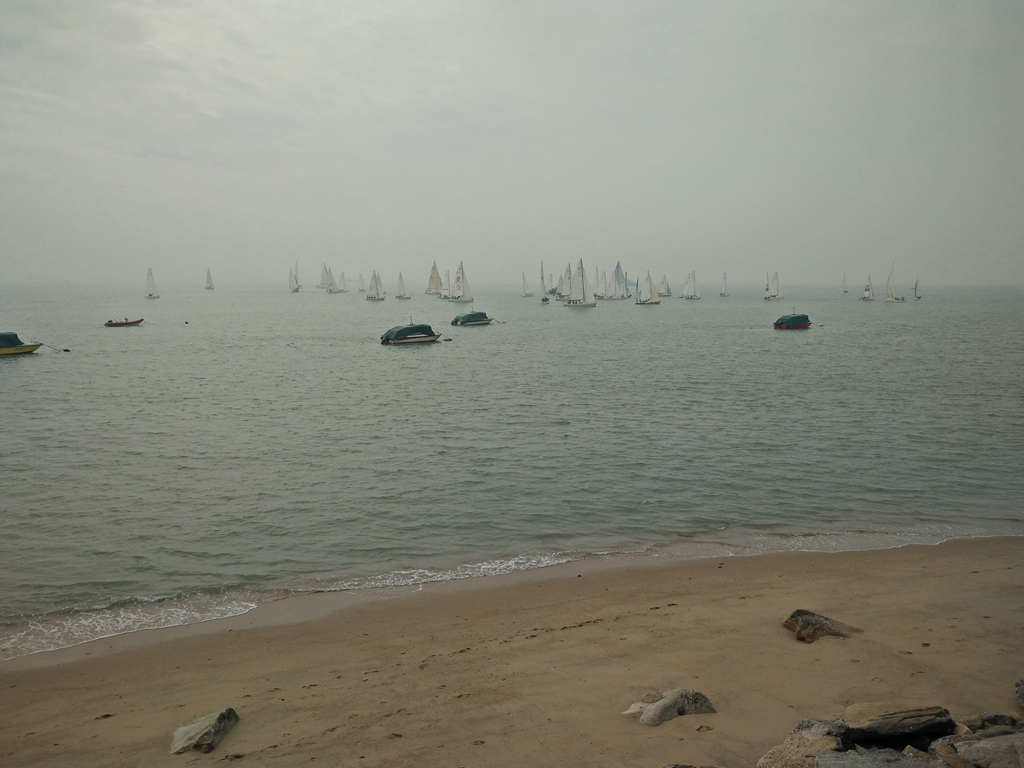 一加x2019,小而美的直播间产品