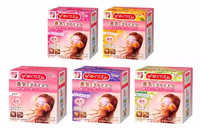 包装不对属于假货吗 (包装与品牌不同是假货吗)