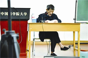 河南老家80年的老布鞋,八十年代末的老布鞋