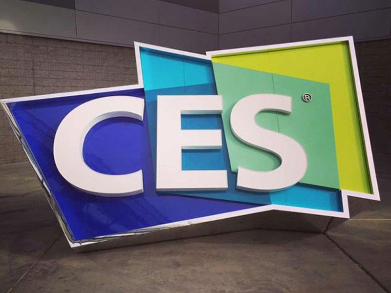 鏈洪亣涔熸槸鎸戞垬,鏈洪亣涔熸槸鎸戞垬鍘熺増瑙嗛