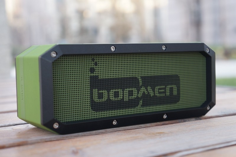 泡泡漫蓝牙音箱参数,泡泡漫蓝牙音箱使用说明