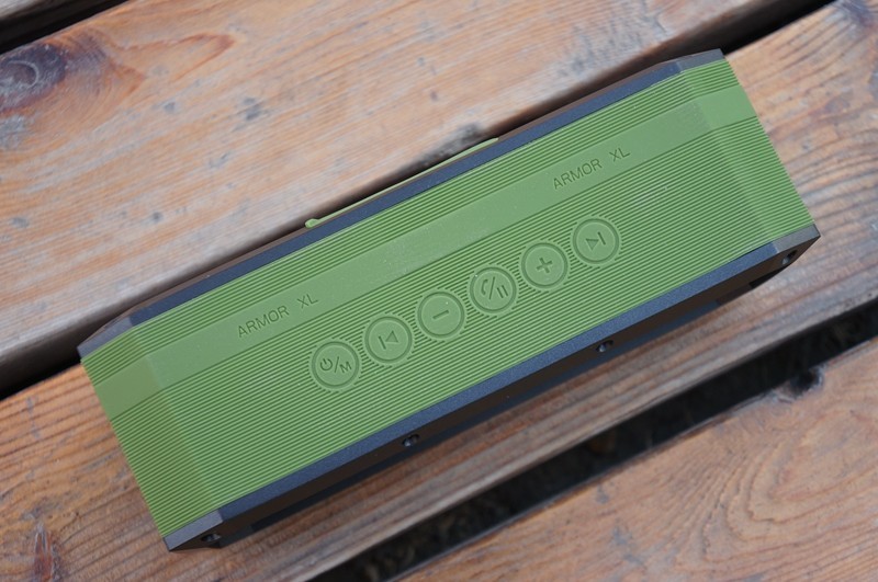 泡泡漫蓝牙音箱参数,泡泡漫蓝牙音箱使用说明