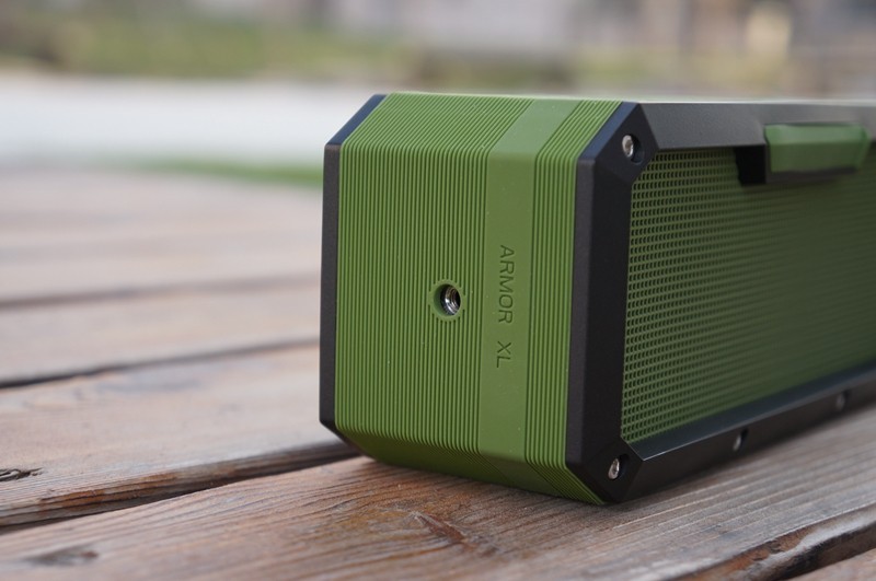 泡泡漫蓝牙音箱参数,泡泡漫蓝牙音箱使用说明