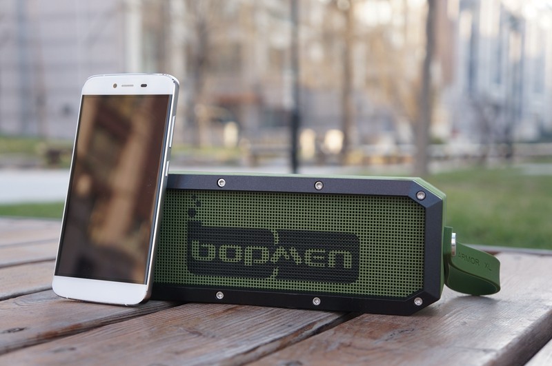 泡泡漫蓝牙音箱参数,泡泡漫蓝牙音箱使用说明