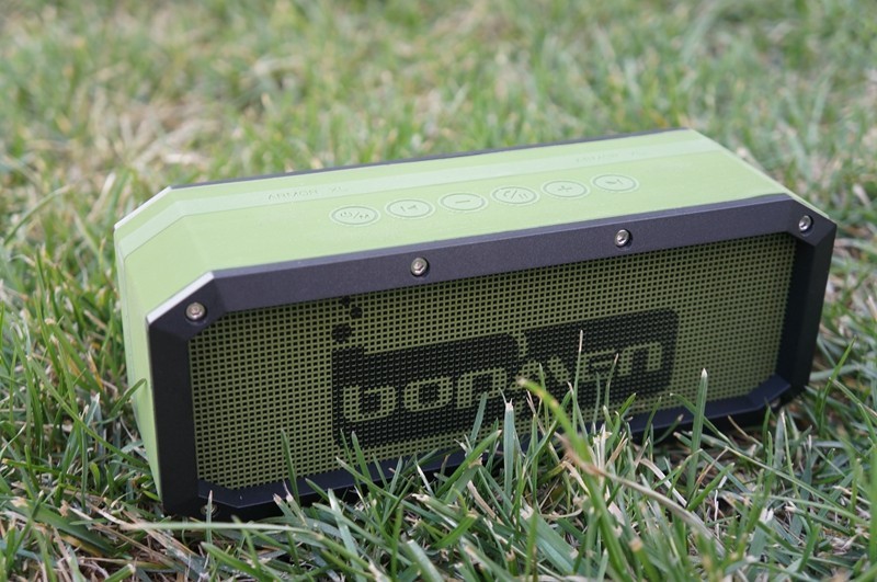 泡泡漫蓝牙音箱参数,泡泡漫蓝牙音箱使用说明