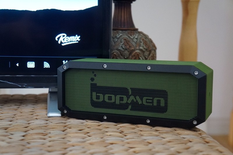 泡泡漫蓝牙音箱参数,泡泡漫蓝牙音箱使用说明