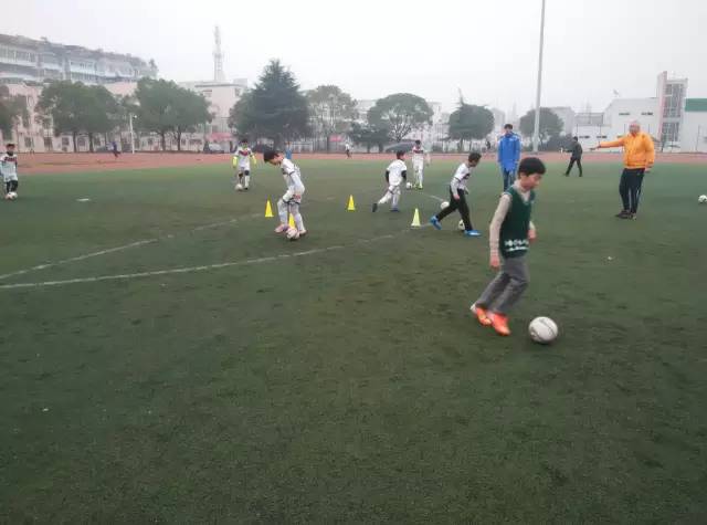 动吧统一战线，小岛上的大梦想！