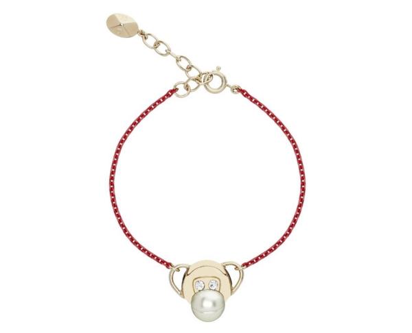 猴子本命年佩戴什么好,本命年猴要关注什么