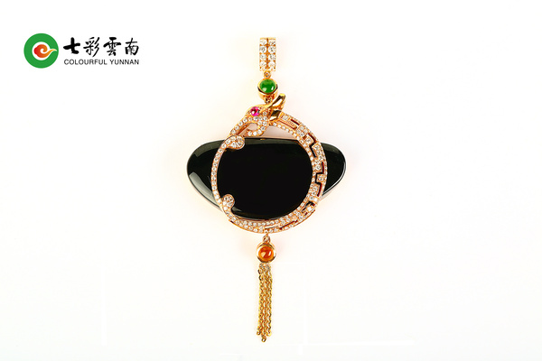 猴子本命年佩戴什么好,本命年猴要关注什么