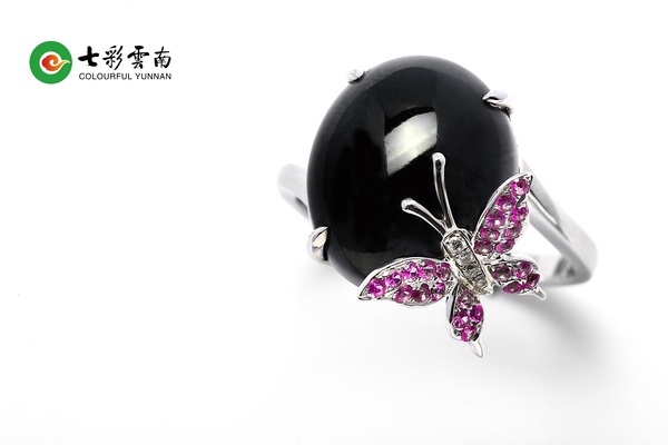 猴子本命年佩戴什么好,本命年猴要关注什么