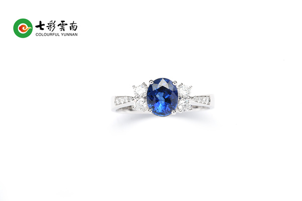 猴子本命年佩戴什么好,本命年猴要关注什么