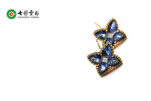 猴子本命年佩戴什么好,本命年猴要关注什么