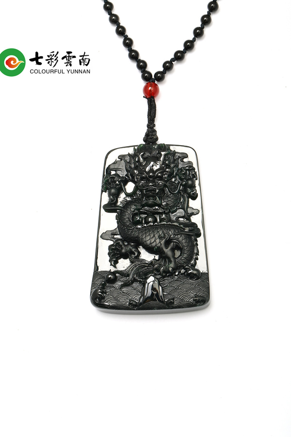 猴子本命年佩戴什么好,本命年猴要关注什么