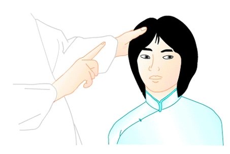 慢性精神分裂症吃什么药最合适,慢性精神分裂怎么办