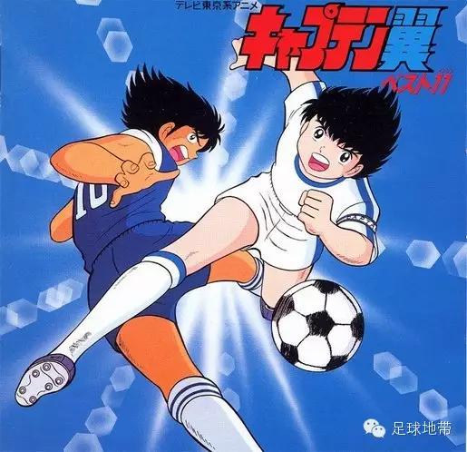 有了这样的高中联赛，何愁冲不出亚洲？