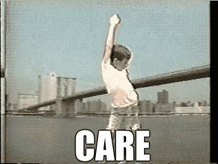 盘点05超女海选爆笑名场面,超女海选爆笑来袭