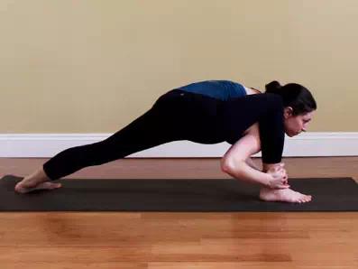 女生小腿肌肉发达怎么去掉,女生小腿肌肉发达什么原因