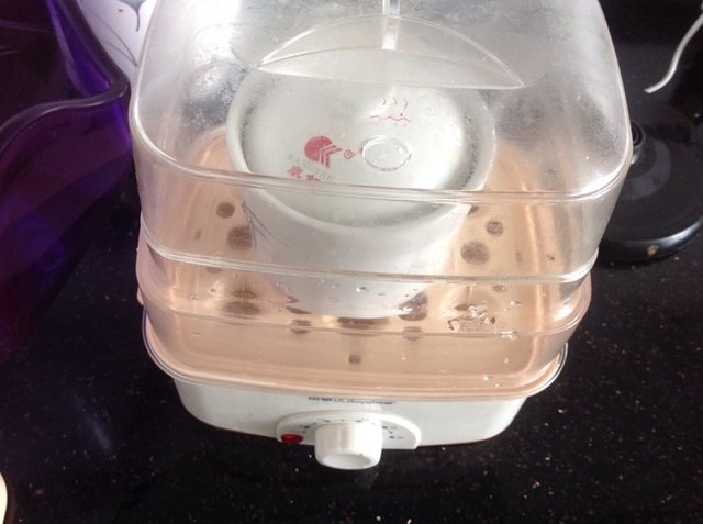 添加辅食必备工具,6个月辅食工具必买清单