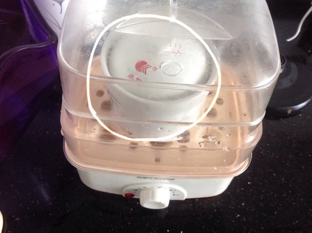 添加辅食必备工具,6个月辅食工具必买清单