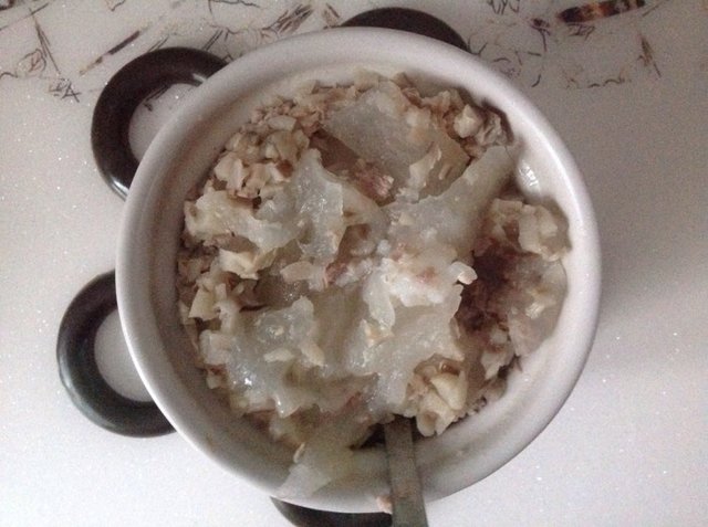 添加辅食必备工具,6个月辅食工具必买清单