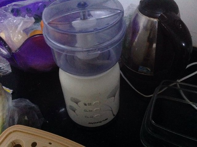 添加辅食必备工具,6个月辅食工具必买清单